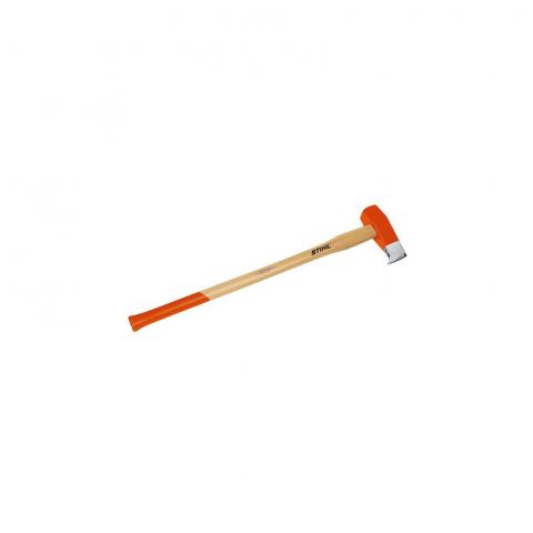 Чук за цепене Stihl 85 см - Брадви