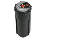 Разпръсквач 3/4'' Т380 Garden