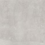 Гранитогрес Betonhome 60х60 Pearl