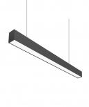 LED пендел Linetta 40 W