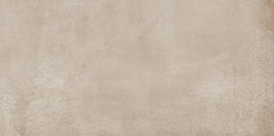 Гранитогрес Tuval beige 60x120 - Гранитогрес