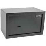 Механичен сейф NEXTOOL MCH-20