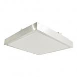 LED плафон Casilla 18W 4000K 1440 lm 320 мм