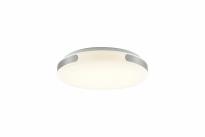 LED плафон Danuta2 ф390 24W 1700 lm 4000K