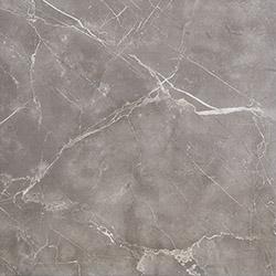 Гранитогрес Akropolis 60.8x60.8 Grey - Гранитогрес
