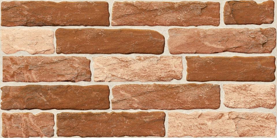 Гранитогрес Rumeli Cotto 30x60 - Гранитогрес
