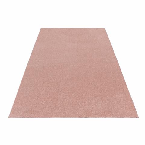 Килим ATA Rose 160x230, снимка 3 - Килими