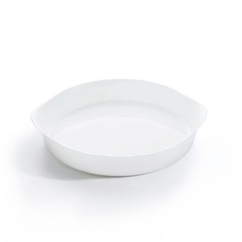 Тава за тарт Smart Cuisine ф28 см - Тави