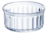 Купичка за брюле Pyrex ф10 см