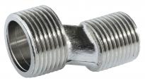 Ексцентричен фитинг1/2" x 3/4"
