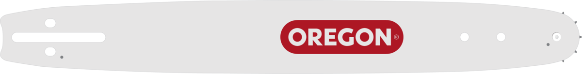 Шина Oregon Double Guard 14" 91 Series - Верижни триони