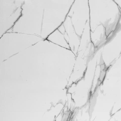Гранитогрес Marmo Bianco 60x60, снимка 4 - Гранитогрес