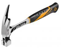 Кофражен чук Tolsen Monolit 600 г