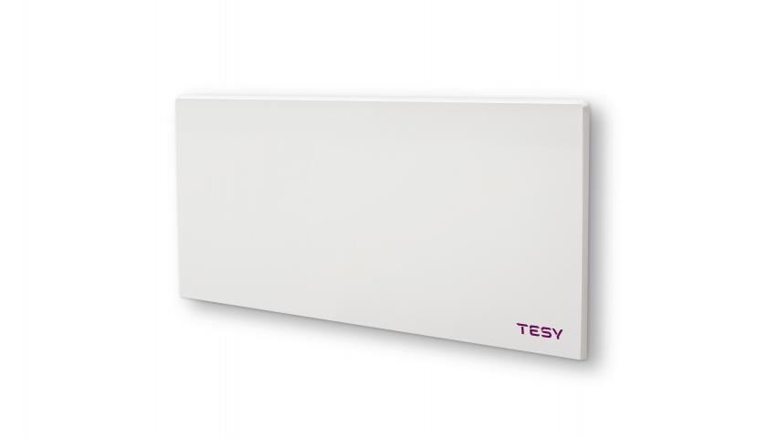 Конвектор Tesy CN 06 100 EA Cloud - Електроотопление
