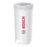 Боркорона Bosch BS 33 мм