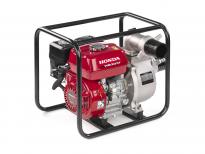 Бензинова помпа Honda WB 30 XT3 DRX
