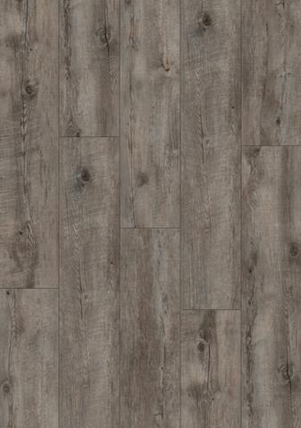 Винилов Ламинат KNOTTY OAK - Винилов ламинат (LVT) 