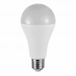 LED крушка Vivalux E27 18W 2000 lm 6400K