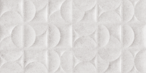 Фаянс Nora Circle Ivory 30x60