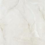 Гранитогрес Royal Glamour 60x60