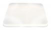 LED плафон Lucas 24W 1560 lm 4000K