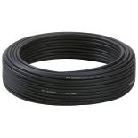 Свързваща тръба 3/16" (4,6 мм) Gardena 01350-29