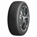 Лятна гума HeadWay 205/55 R16 91V