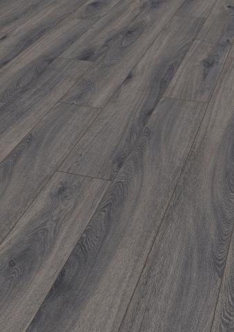 Ламинат 10мм 4V Aqua Amazon Prestige Oak Grey AC5/33 D4167, снимка 4 - Ламиниран паркет