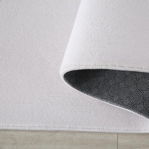 Килим Sky Cream 120x170 см 5400, снимка 4 - Килими