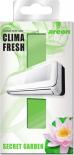 Ароматизатор за климатик Areon Clima Fresh