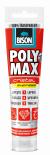 Универсално лепило Bison Poly Max Cristal Express туба