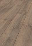 Ламинат 8мм 4V Exquisit Plus Bodega Oak Brown AC4/32 D40422