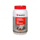 Ръждопреобразувател WURTH 1l