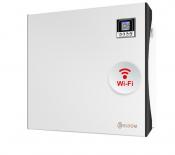 Конвектор Eldom Галант RH01W10W-W WiFi
