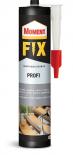 Лепило Moment ProfiFix 400 мл