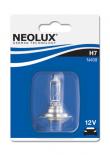 Aвто крушка H7 Neolux 12V 55W