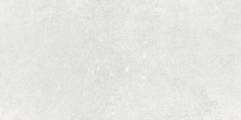 Фаянс Arkety Silver Rect. 30x60 - Стенни плочки