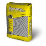 Лепило за EPS TermoPlus 25 кг