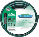 Градински маркуч Idro Color 1''