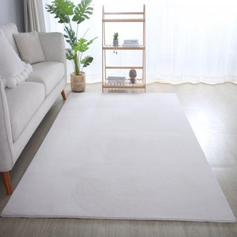 Килим Sky Cream 120x170 см 5400, снимка 5 - Килими