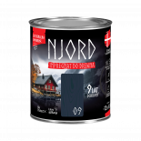 Боя Njord 0.75 л цвят 20