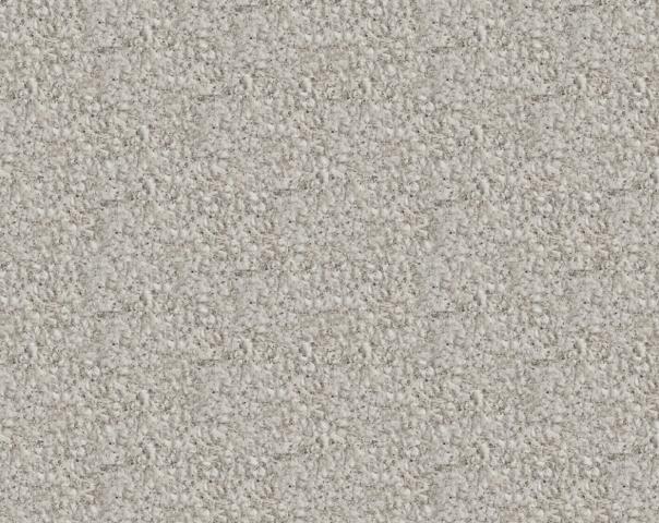Копринена мазилка Bioplast 857, 850 г - Интериорни бои