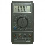 Мултиметър Emos 1000 V М92А