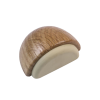 Стопери