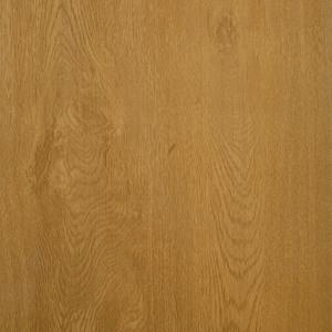 PVC ламперия Златен дъб 25х270 см - PVC ламперия