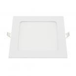 LED панел вграден квадрат Optonica 24W 1700 lm 4500K