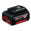 Акумулаторна батерия Bosch Blue GBA 18V 4Ah