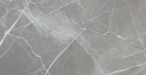 Гранитогрес Museum 30x60 Grey - Гранитогрес