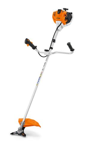 Моторна коса Stihl FS 240 - Тримери и коси