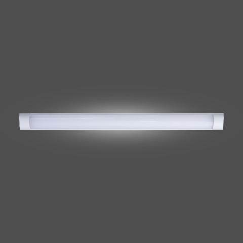 LED шина Batten 27W 3000 lm 4000K 900 мм - Led шини